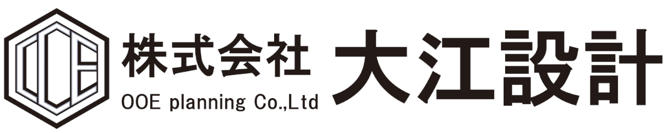 loader image
